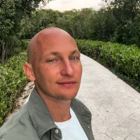 Nobodybrb's Profile Pic
