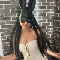 AngelaLucas' Avatar Pic