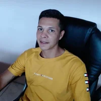 andresex4u Profilový obrázek