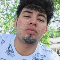 soytyo's Profile Pic