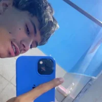 Adan21_cm Adlı Modelin Avatarı