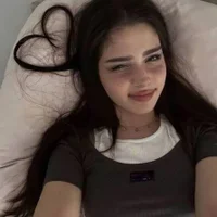 Image d’avatar de Kailly190