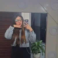 Kargioc's Profile Pic