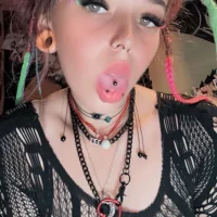 420Lina666 Avatar-Bild