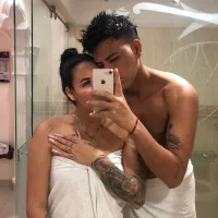 SweetSinners_'s Profile Pic