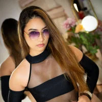 skarlettbenett 头像图片