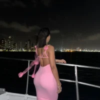 Capricho_01 아바타 사진