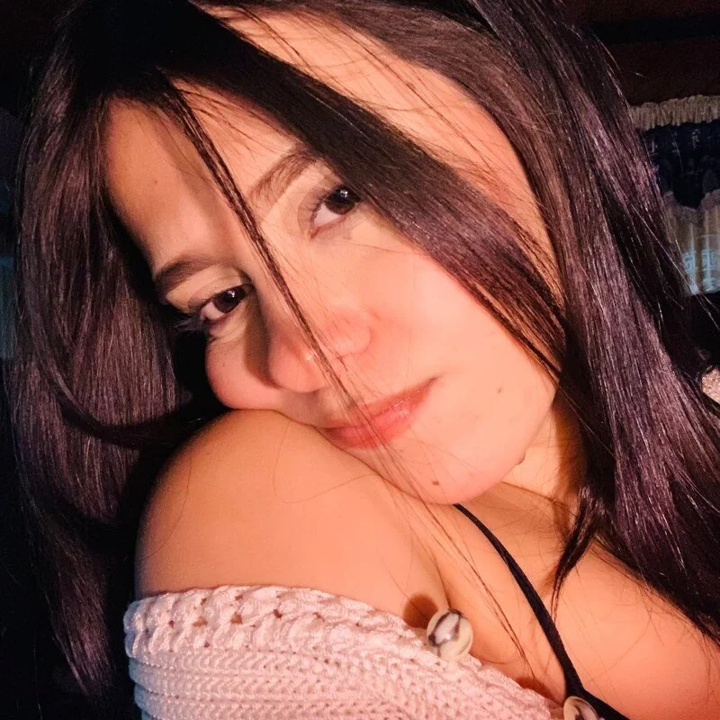 SoftGirlie_ch profile photo