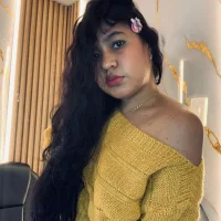 EvansDarling Avatar-Bild