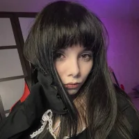 kawaiigothica