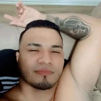 7Abraham's Profile Pic