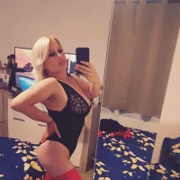 Avatar obrázek brenda121