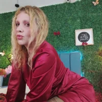 Evangelyne_rose Gambar Avatar