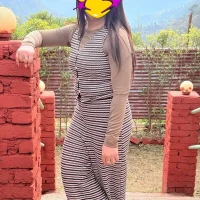 Chhamiya
