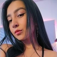 madhison_klain_s' Avatar Pic