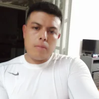 noriahot's Profile Pic