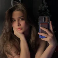 LoisOrtega - Profil Fotoğrafı