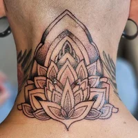 Letsplay4life@xh's Profile Pic