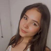 Lulu_Mei_ 아바타 사진