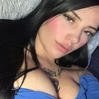 Gabyy_park avatarbilde