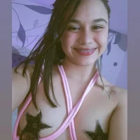 sol_20_23's Profile Pic