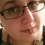 timorerayne23's Avatar Photo