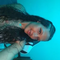 ashley-17 Gambar Avatar