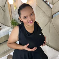 AmbarDelCastillo의 프로필 사진