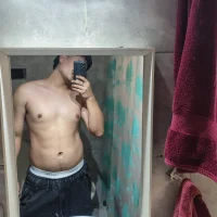 Tacitadete's Profile Pic