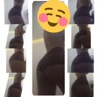 LeslieLeslie-pro-max's Profile Pic