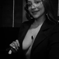 CataLopezzz's Avatar Pic