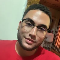 camil_twinks profilbillede