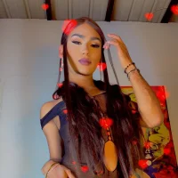 Avatar obrázek valeng_doll