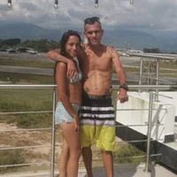 Ashley_dylan фото профиля