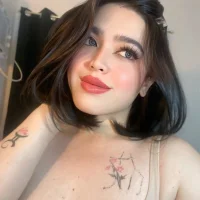 DemiLeander's Profile Pic