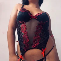 taliaastar