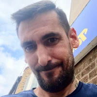 jordon1922 – avatarbillede