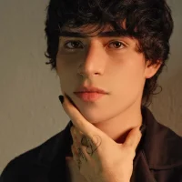 Аватар DemonFoxx