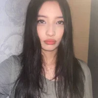 LaurelLeier фото профиля