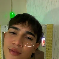 Immagine del profilo di borja-malo