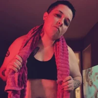 dirtylesbians24's Profile Pic