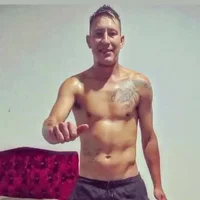 Avatar obrázek Gostozin46