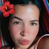 lucybett's Profile Pic