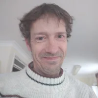 jgsexy@xh's Avatar Photo