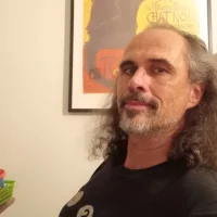 Ảnh đại diện của PerritoXavier