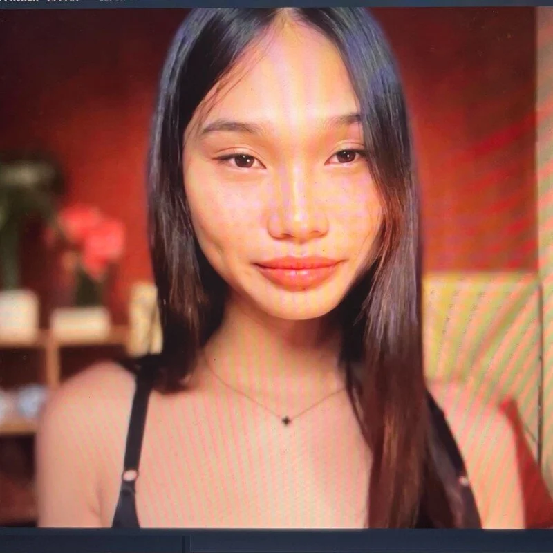 universal_cutie profile photo
