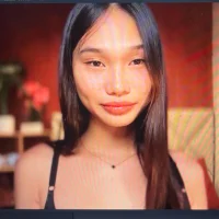 universal_cutie webcam