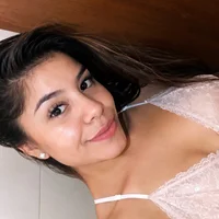 romerito98's Avatar Pic