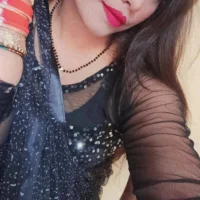 Ảnh đại diện của Angal_muskan