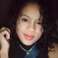 catalina5_s Poză avatar